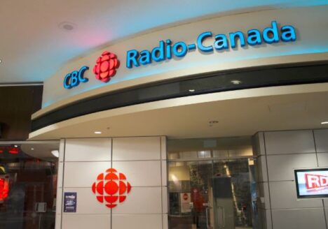 CBC Edmonton small.JPG